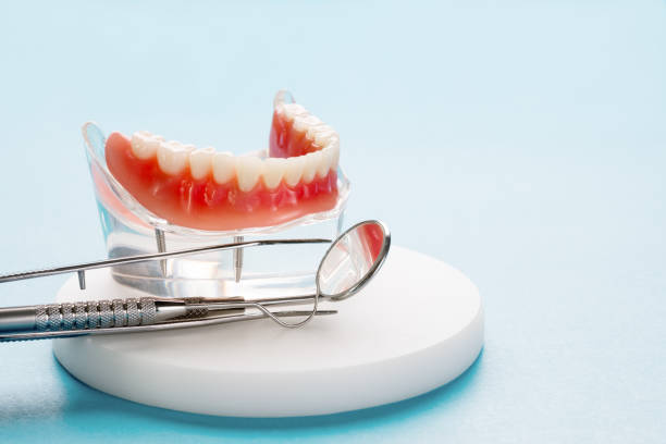 Best Root Canal Treatment  in Mcdonald, PA