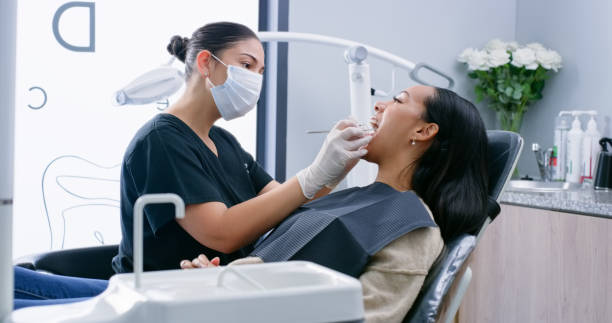Best Veneers and Lumineers  in Mcdonald, PA