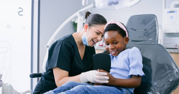 Reliable Mcdonald, PA  Holistic Dental Services Solutions