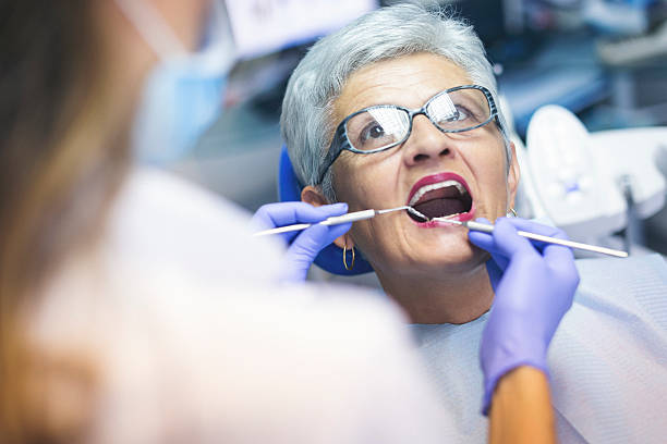 Best Dental Inlays and Onlays  in Mcdonald, PA