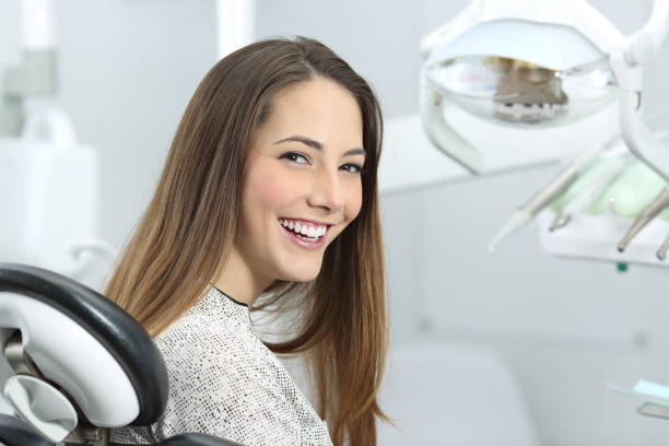 Why Choose Us for Your Dental Needs in Mcdonald, PA