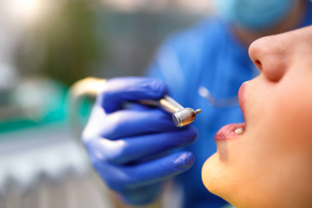 Best Dental Exams and Cleanings  in Mcdonald, PA